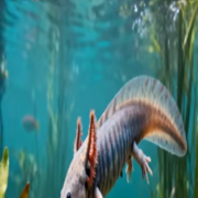 Automated AI YouTube Shorts Generator (Faceless Channel Builder)