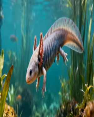 Automated AI YouTube Shorts Generator (Faceless Channel Builder)