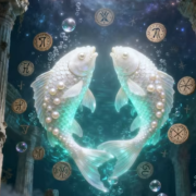 Automated Daily Cosmic Almanac Content Bot