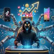 Faceless Video Automation Suite (5 n8n Workflows)