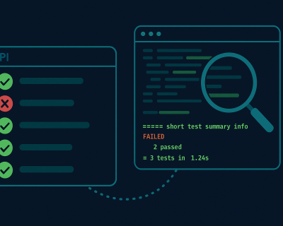 automated-api-testing-fastapi-pytest-httpx