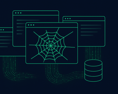 automated-web-scraping-data-monitoring-n8n