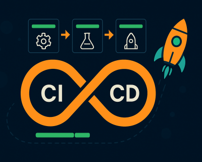 ci-cd-deployment-automation-n8n-guide