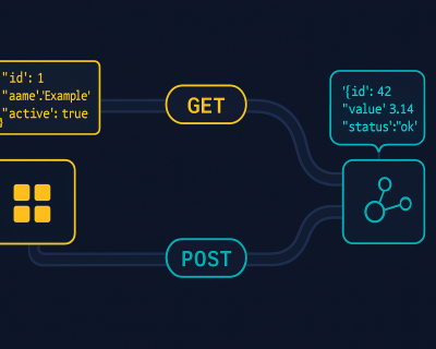 effortless-rest-api-integration-n8n