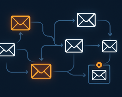email-automation-n8n-step-by-step-guide