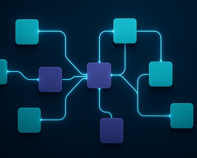 top-n8n-workflow-automations-for-saas-developers