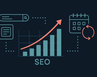 automate-seo-content-workflow-n8n-saas
