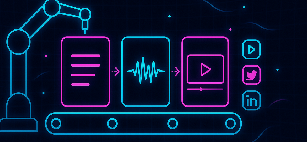 automate-ai-voiceover-subtitle-video-pipeline