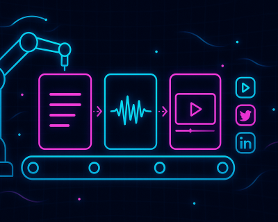 automate-ai-voiceover-subtitle-video-pipeline