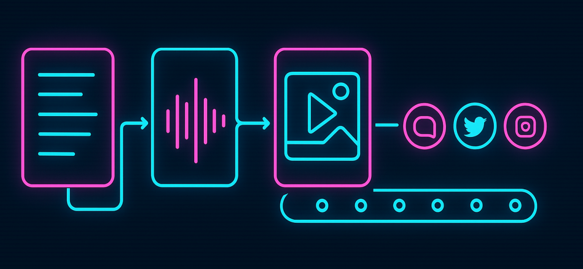 automated-ai-video-creation-n8n-workflow