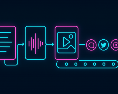 automated-ai-video-creation-n8n-workflow