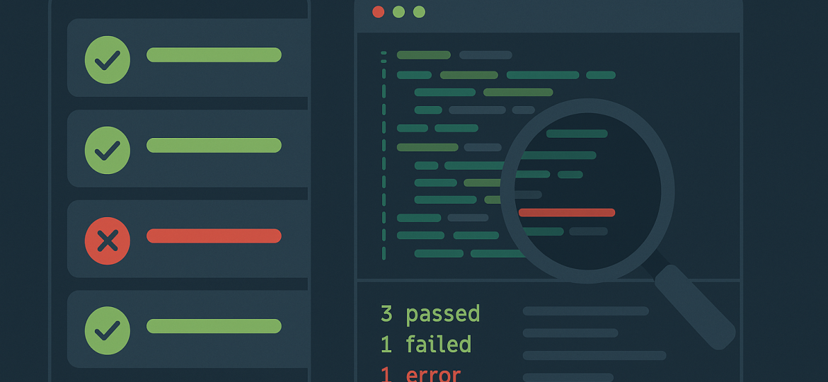 automated-oauth2-security-regression-testing-python-api