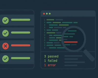 automated-oauth2-security-regression-testing-python-api