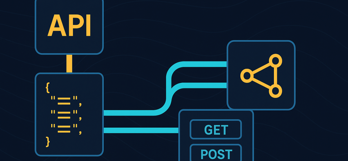n8n-api-pagination-rest-graphql