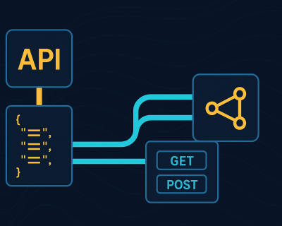 n8n-api-pagination-rest-graphql