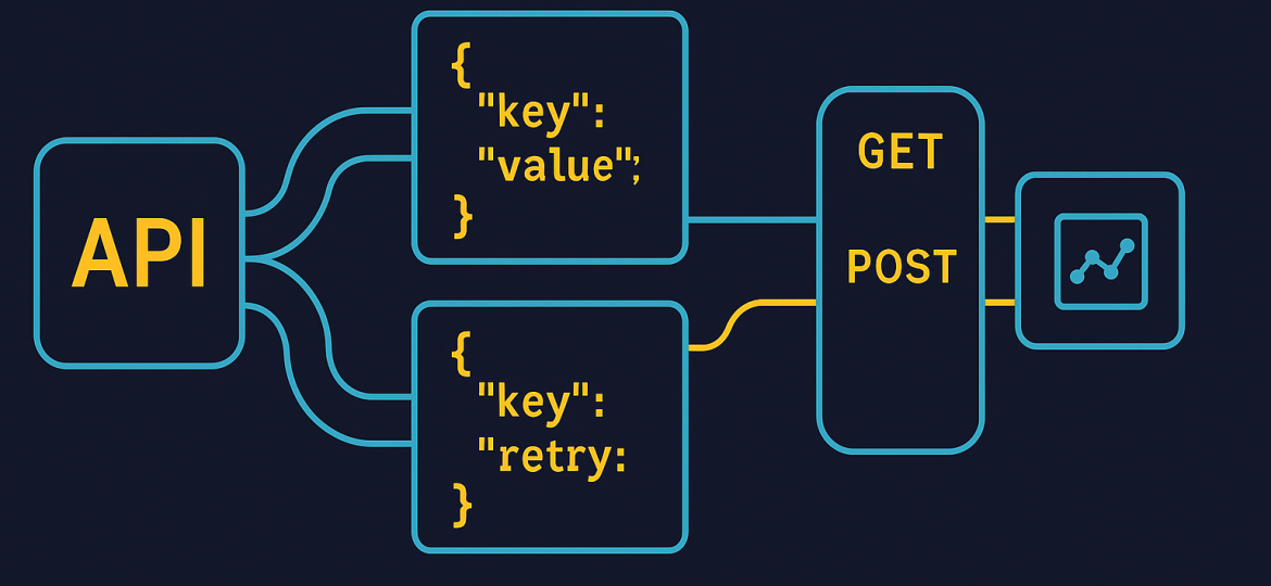 n8n-api-rate-limit-handling-retries