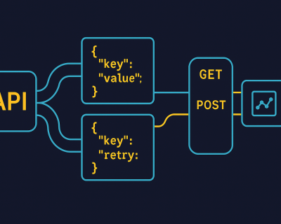 n8n-api-rate-limit-handling-retries