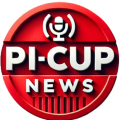 Picup News