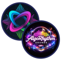 SRY45 and AlgoRhythm
