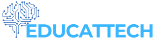 Educattech Hub