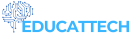 Educattech Hub